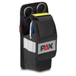 PAX-Pro-Series-glasses-holster-1