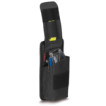 PAX-Pro-Series-glasses-holster-2