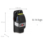 PAX-Pro-Series-glasses-holster-3