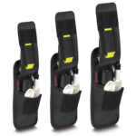 PAX-Pro-Series-holster-lamp-2