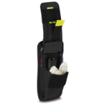 PAX-Pro-Series-smartphone-holster-2