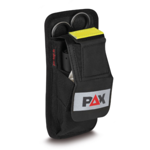 PAX Pro Series smartphone-holster