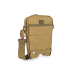 Porta-Sueros-IV-Bag-–-ELITEBAGS-coyote