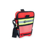 Porta-Sueros-IV-Bag-–-ELITEBAGS-rojo