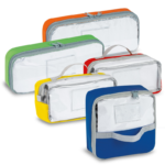 Söhngen-Lifebag-L-bolsas