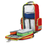 Söhngen-Lifebag-L-rojo-1