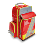 Söhngen-Lifebag-L-rojo-3