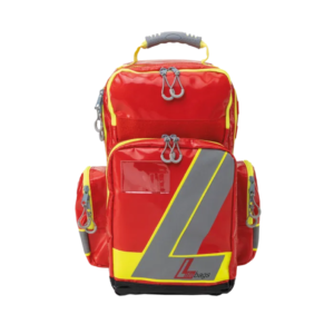 Lifebag L
