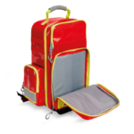 Söhngen-Lifebag-L-rojo-4