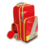 Söhngen-Lifebag-L-rojo-5