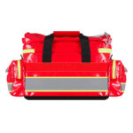 Söhngen Lifebag M 4