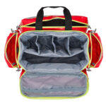 Söhngen Lifebag M 5