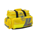 Söhngen-Lifebag-M-amarillo