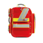 Söhngen-Lifebag-XL-rojo-1