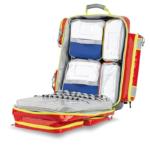 Söhngen-Lifebag-XL-rojo-2