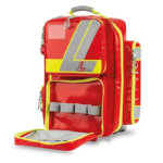 Söhngen-Lifebag-XL-rojo-4