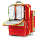 Söhngen-Lifebag-XL-rojo-5