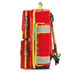 Söhngen-Lifebag-XL-rojo-6
