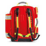 Söhngen-Lifebag-XL-rojo-7