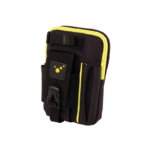 ZIP-Organizador-personal-de-ELITEBAGS-en-un-entorno-de-rescate