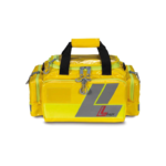 lifebags-s-amarillo