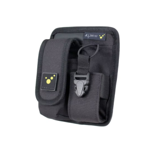 RADIO PLUS Funda para radio