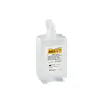 Aquapak® 340 ml Estéril – Humidificador de Burbuja Precargado