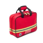 Ampulario de Gran Capacidad en Color Rojo – ELITEBAGS