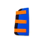 Kit de férulas semirrigidas 4