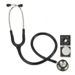 fonendoscopio adulto