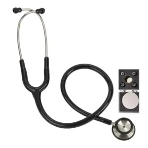 fonendoscopio adulto