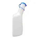 orinal masculino medico