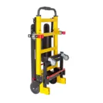 Silla Oruga productos sanitarios sillas de evacuacion Silla Oruga productos sanitarios sillas de evacuacion