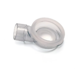 valvula-peep-2 valvula-peep-2