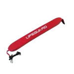 Tubo de Rescate Floppy