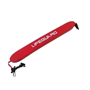 Tubo de Rescate Floppy