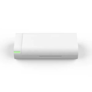 Pastillero electrónico